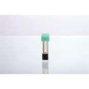SLS Flowgen Electroporation Cuvettes 2mm Short