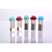 SLS Flowgen Electroporation Cuvettes 1mm Long