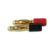 SLS Flowgen Adapters 2mm to 4mm