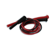 SLS Flowgen Replacement cables for CSQ Large Format Vertical Units