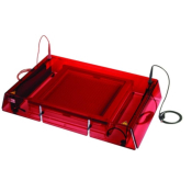 SLS Flowgen Chiller for Electrophoresis systems