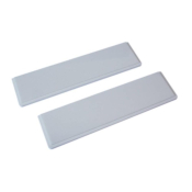 SLS Flowgen Casting Gates Pk2