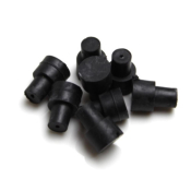 SLS Flowgen Maxi Capillary Blanking ports Pack of 9