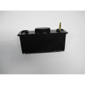 SLS Flowgen Multi Sub Midi Negative Electrode