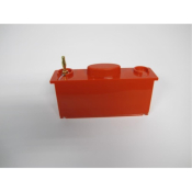 SLS Flowgen Multi Sub Midi Positive Electrode