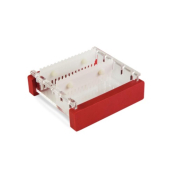 SLS Flowgen Multi Sub Midi 10 x 10cm UV Tray