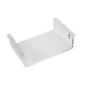 SLS Flowgen Multi Sub Midi 10 x 7cm UV Tray