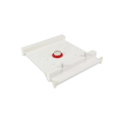 SLS Flowgen Multi Sub ChoiceMaxi Flexi caster