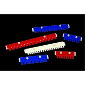 SLS Flowgen Comb Prep 4 Marker 2 2mm Thick