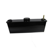 SLS Flowgen Multi Sub Choice Negative Electrode