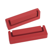 SLS Flowgen Multi Sub Choice Positive Electrode