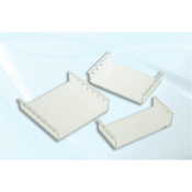 SLS Flowgen Multi Sub Choice UV Tray Dams