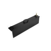 SLS Flowgen Multi Sub Maxi Negative Electrode