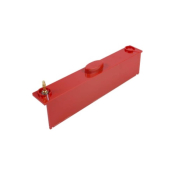 SLS Flowgen Multi Sub Maxi Positive Electrode
