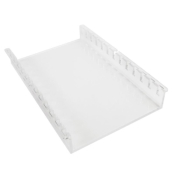 SLS Flowgen Multisub Maxi UV Tray