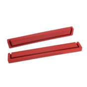 SLS Flowgen Multi Sub Maxi UV Tray Dams