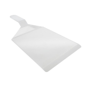 SLS Flowgen 20cm UV Gel Scoop
