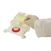 SLS Flowgen Multi Sub MiniMidi Flexi caster