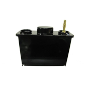 SLS Flowgen Multi Sub Mini Negative Electrode