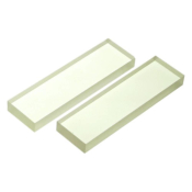 SLS Flowgen Buffer Saver Blocks for MSMAXI saves 450ml of Buffer