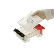 SLS Flowgen Cool-pack and platform for MSMAXI