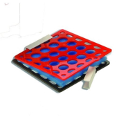 SLS Flowgen Sub Blot Mini Cassette