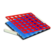 SLS Flowgen Sub Blot Maxi Cassette