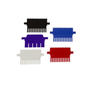 SLS Flowgen Comb 16 sampl MC 1.5mm Thick