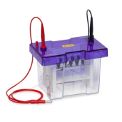 SLS Flowgen Vert Sub Mini Tube Unit