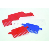 SLS Flowgen Comb 18 Sample MC 2mm Thick