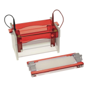 SLS Flowgen Maxi Cooling Block