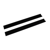 SLS Flowgen 20cm Spacers 0.75mm Pack of 2