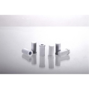 Adaptors For 0.5ml Tubes for SLS Lab Basics Microcentrifuge