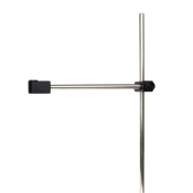 SLS Lab Basics Support for PT1000 Probe - use  with SLS4780