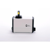 SLS Lab Basics Mini Vacuum Pump 6L/min (100 mbar.Abs)