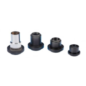 C-Mount for All SLS Lab Basics Max III Microscopes