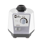 SLS Lab Basics Vortex Mixer