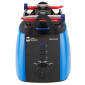 SLS Lab Basics Evolution Vortex Mixer