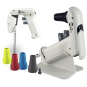 SLS Lab Basics Pipette Filler