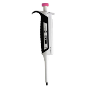 SLS Lab Basics Variable Volume Micropipette 0.1-2.5uL