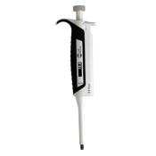SLS Lab Basics Variable Volume Micropipette 0.5-10uL