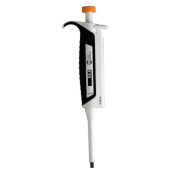 SLS Lab Basics Variable Volume Micropipette 5-50uL