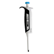 SLS Lab Basics Variable Volume Micropipette 100-1000uL
