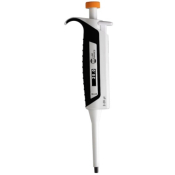 SLS Lab Basics Variable Volume Micropipette 2-20uL