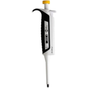 SLS Lab Basics Variable Volume Micropipette 20-200uL
