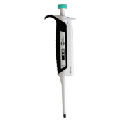 SLS Lab Basics Variable Volume Micropipette 500-5000uL