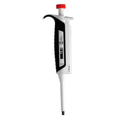 SLS Lab Basics Variable Volume Micropipette 1000-10000uL
