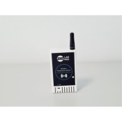SLS Lab Pro Wireless Digital Temperature Sensor