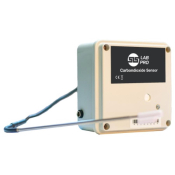 SLS Lab Pro CO2 Sensor