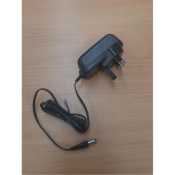 12VDC Power Supply Unit